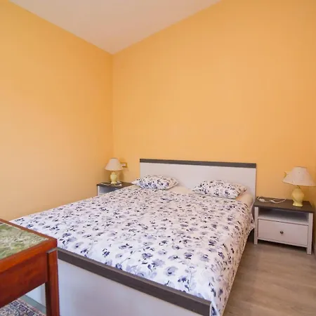 Luisa S2 B Guest house 3*