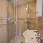 Affittacamere Luisa S2 Rooms