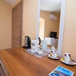 Luisa S2 Rooms 3*