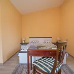 Guest house Luisa S2 Rooms Veli Losinj